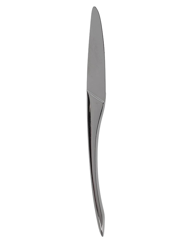 SAFICO jälkiruokaveitset, 8 kpl - Aterimet - 10105605148 - 1