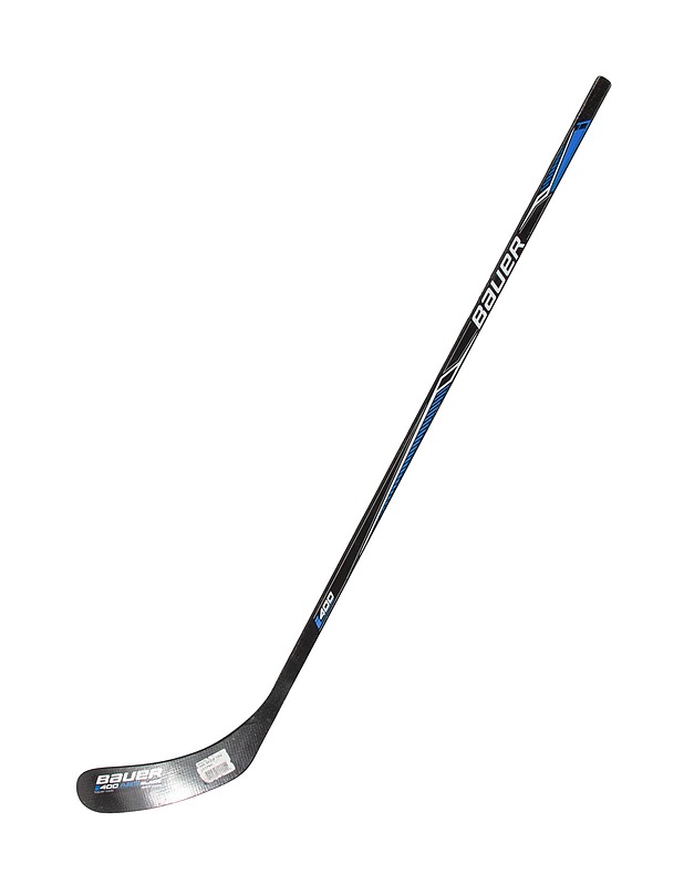 BAUER L400 ABS Blade -jääkiekkomaila  - Jääkiekko - 10105605150 - 0