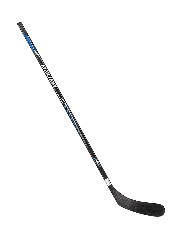 BAUER L400 ABS Blade -jääkiekkomaila  - Jääkiekko - 10105605150 - 1