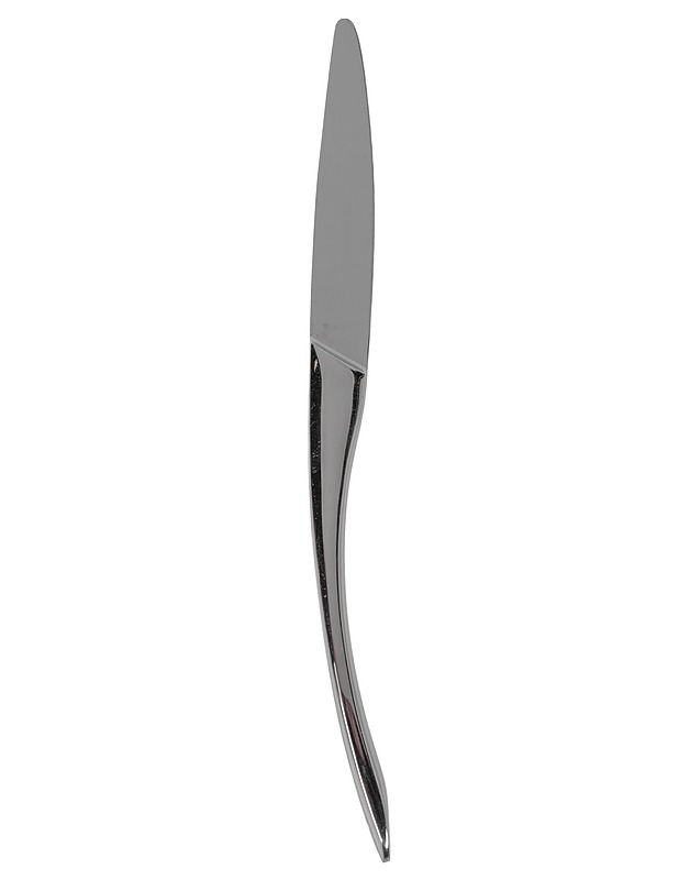SAFICO ruokaveitsi, 4 kpl - Aterimet - 10105605164 - 1