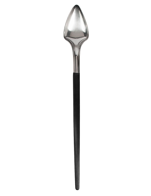 FISKARS Bistro salaattiottimet - Designsuosikit - 10105605171 - 1