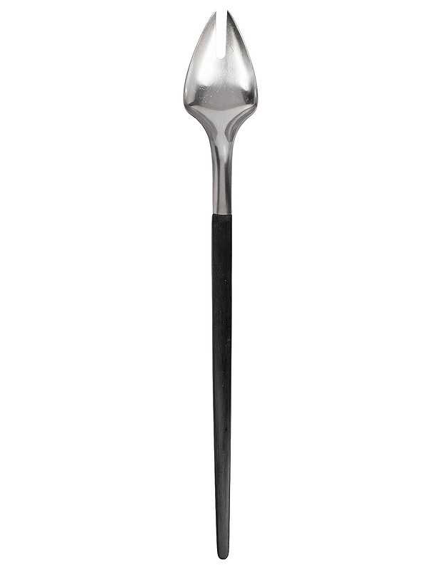 FISKARS Bistro salaattiottimet - Designsuosikit - 10105605171 - 2
