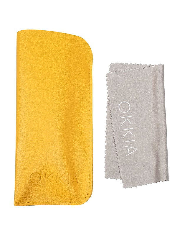 OKKIA aurinkolasit - Korut - 10105605175 - 2
