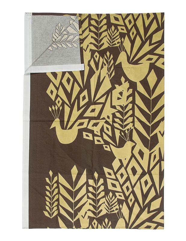 MARIMEKKO Elokuu verho, 140x108 cm - Verhot ja kapat - 10105605190 - 0