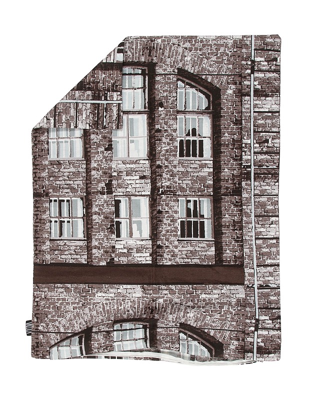 VALLILA Panimo -koristetyynynpäällinen, 63x81 cm - Designsuosikit - 10105605200 - 0