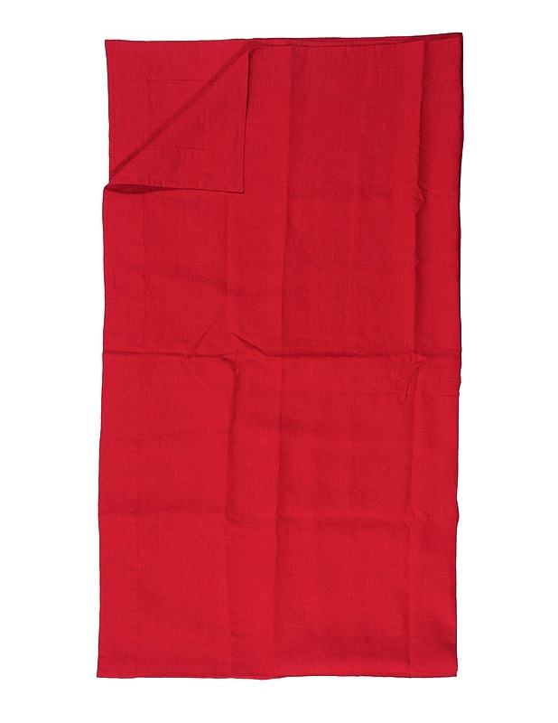 ZIZI pöytäliina, 140x250 cm - Pöytäliinat - 10105605204 - 0