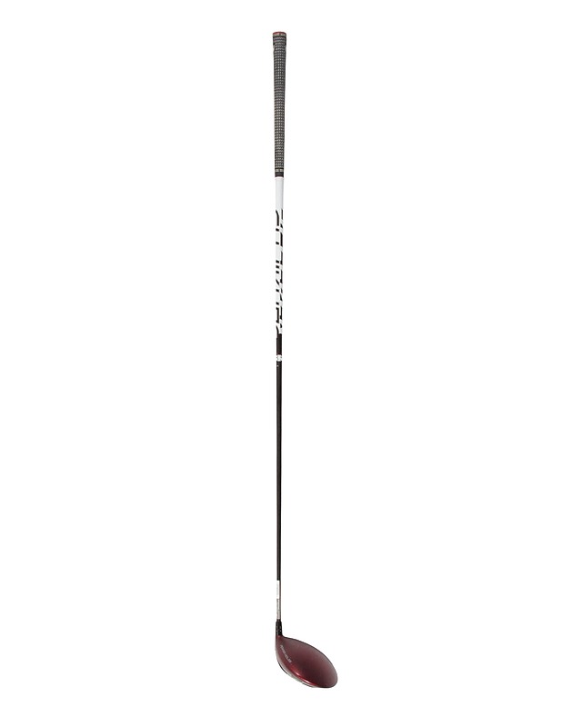 WILSON STAFF C300 10.5 Flex Face FUJIKURA Pro 58 Flex-R varrella -golfmaila - Golf - 10105605208 - 0