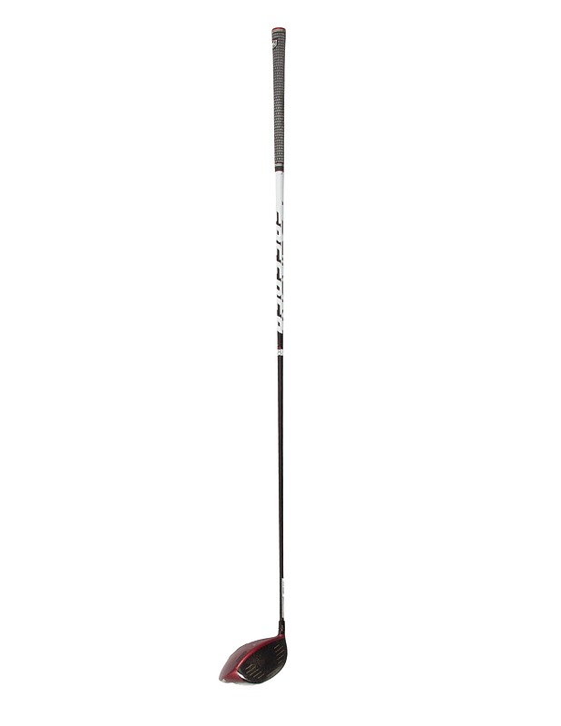 WILSON STAFF C300 10.5 Flex Face FUJIKURA Pro 58 Flex-R varrella -golfmaila - Golf - 10105605208 - 1