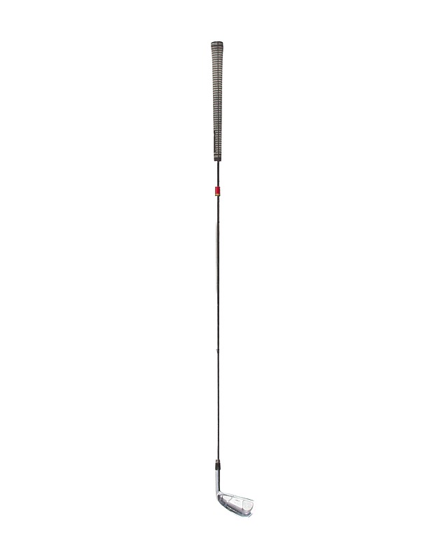 TAYLORMADE RAC Coin Forged wedge golfmaila - Golf - 10105605215 - 1