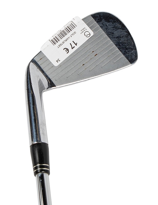 TAYLORMADE RAC Coin Forged wedge golfmaila - Golf - 10105605215 - 2