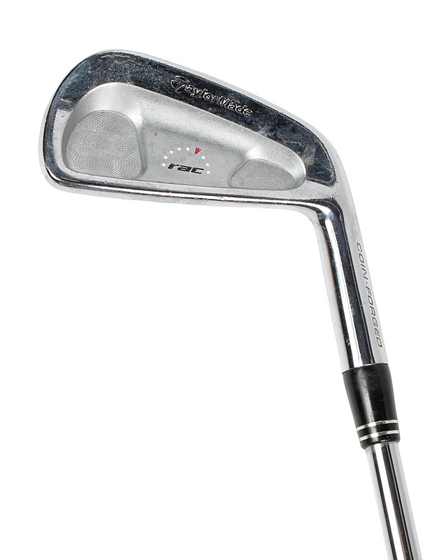 TAYLORMADE RAC Coin Forged wedge golfmaila - Golf - 10105605215 - 3