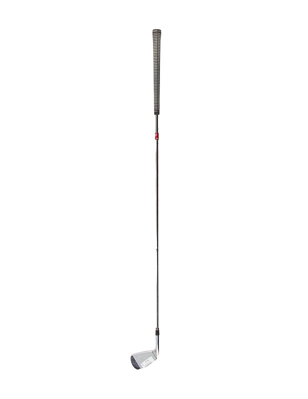 TAYLORMADE RAC Coin Forged wedge golfmaila - Golf - 10105605215 - 0