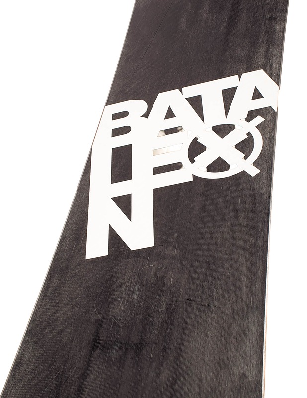 BATALEON-lumilauta - Hiihto ja talviurheilu - 10105605225 - 6