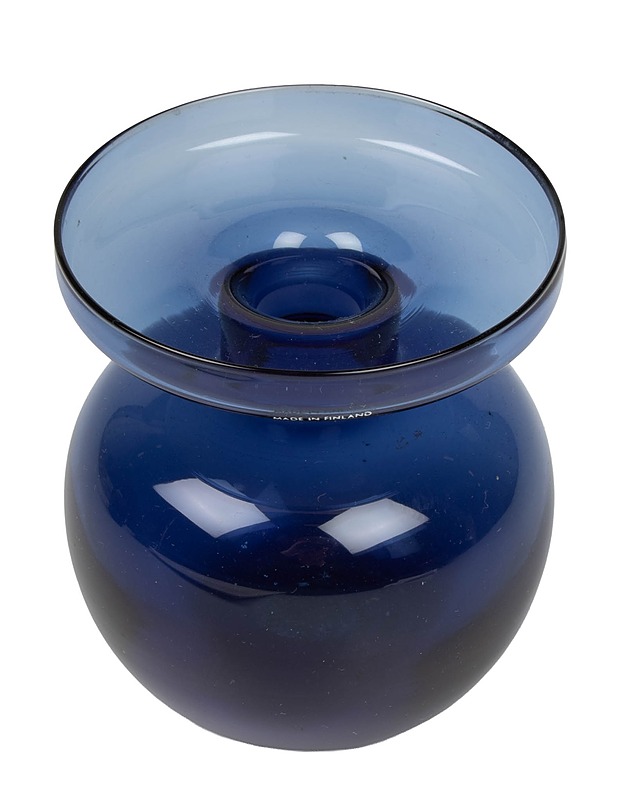 IITTALA kynttilänjalka 1965 - Designsuosikit - 10105605220 - 0