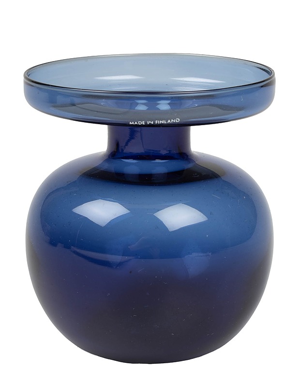 IITTALA kynttilänjalka 1965 - Designsuosikit - 10105605220 - 1