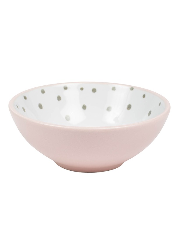 IKEA Trådticka kulhosetti, 4 osaa - Lautaset ja kulhot - 10105605222 - 1
