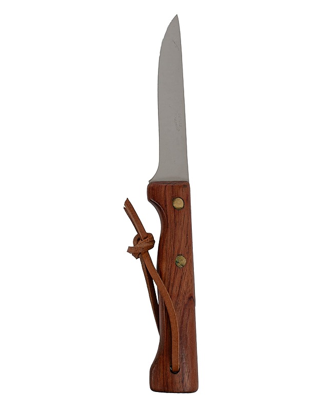 CUTLEX veitsisetti, 6 osaa - Aterimet - 10105605229 - 2