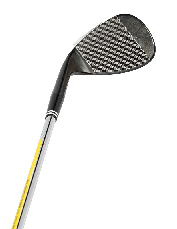 CLEVELAND CG16 56:14 Tour Zip Grooves wedge -golfmaila - Golf - 10105605230 - 2