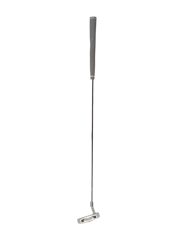 WILSON Soft Feel putteri - Golf - 10105605237 - 0
