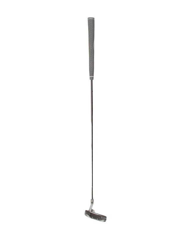 WILSON Soft Feel putteri - Golf - 10105605237 - 1
