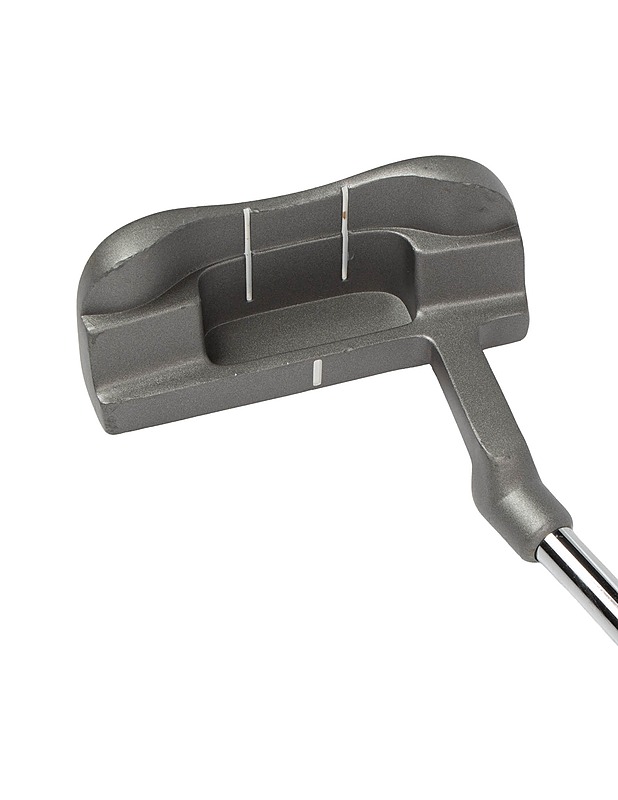 WILSON Soft Feel putteri - Golf - 10105605237 - 3