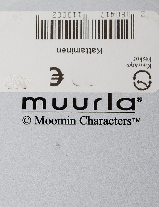MUURLA Pikku Myy emalimuki - Mukit ja kahvikupit - 10105605239 - 3