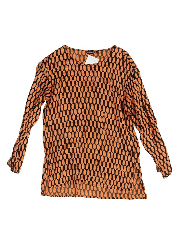 MARIMEKKO paitapusero, XS - Naisten paidat ja topit - 10105605255 - 0