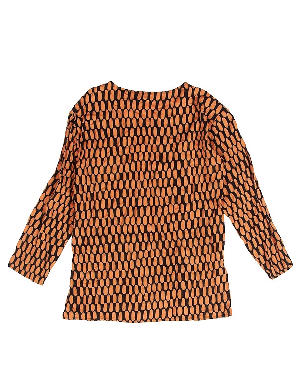 MARIMEKKO paitapusero, XS - Naisten paidat ja topit - 10105605255 - 1