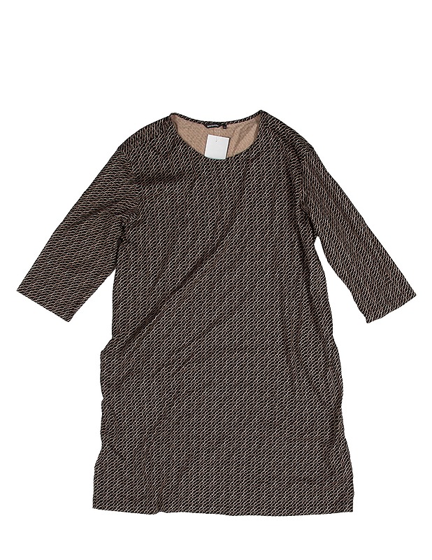 MARIMEKKO mekko, 2XL - Mekot ja hameet - 10105605270 - 0