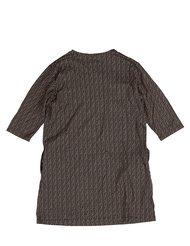 MARIMEKKO mekko, 2XL - Mekot ja hameet - 10105605270 - 1