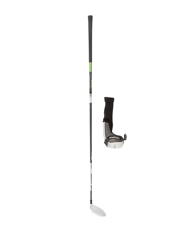 TAYLORMADE RBZ 3 15° TAYLORMADE Matrix Ozik Xcon-5 Flex S varrella -golfmaila - Golf - 10105605274 - 0