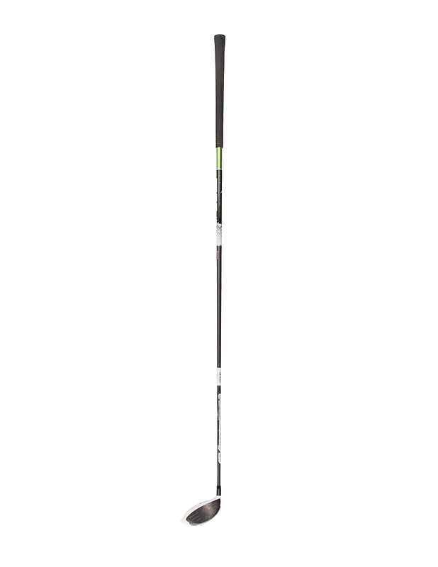 TAYLORMADE RBZ 3 15° TAYLORMADE Matrix Ozik Xcon-5 Flex S varrella -golfmaila - Golf - 10105605274 - 1