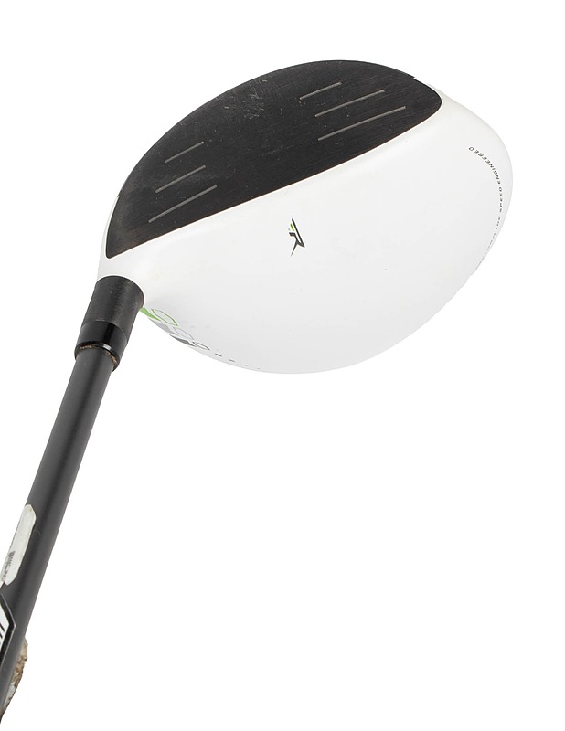 TAYLORMADE RBZ 3 15° TAYLORMADE Matrix Ozik Xcon-5 Flex S varrella -golfmaila - Golf - 10105605274 - 2