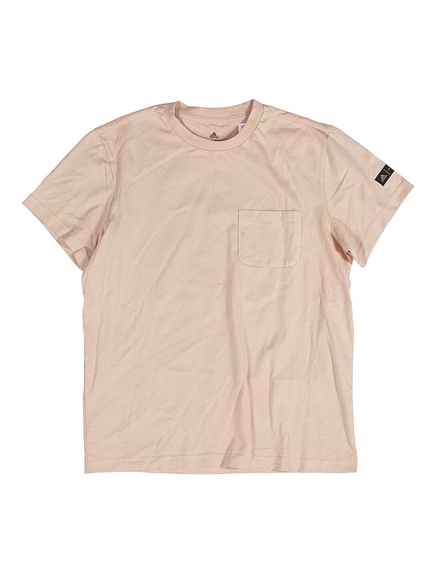 ADIDAS Marimekko t-paita, M - Naisten paidat ja topit - 10105605281 - 0