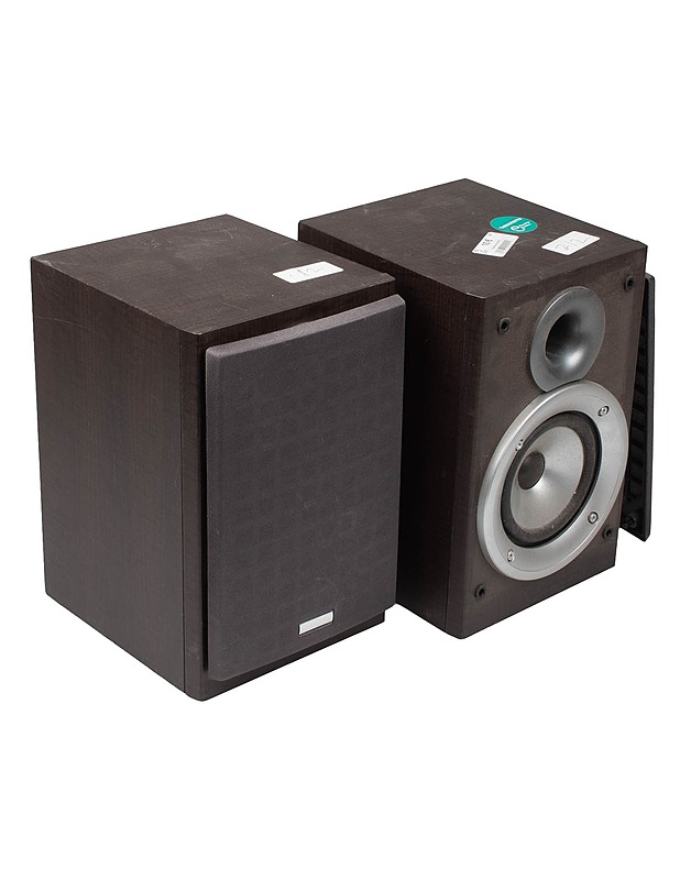 JVC SP-UXS20 kaiuttimet - Viihde-elektroniikka - 10105605280 - 0