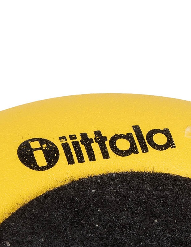 IITTALA Nappula kynttilänjalka - Designsuosikit - 10105605278 - 2