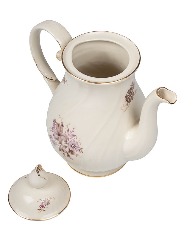 ARABIA Raili kahvikannu - Designsuosikit - 10105605288 - 2