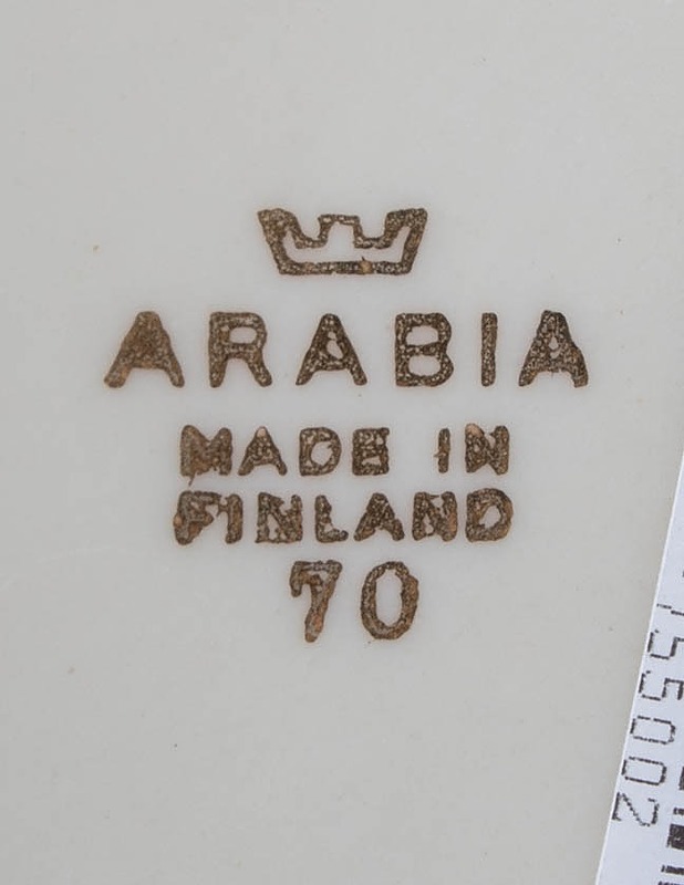 ARABIA Raili kahvikannu - Designsuosikit - 10105605288 - 3
