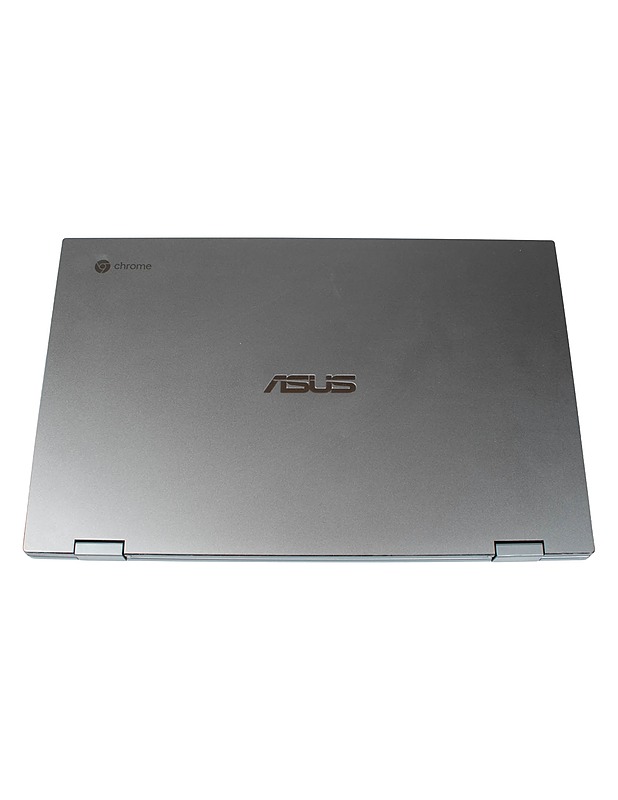 ASUS C433T läppäri, 14" - Tietokoneet - 10105605324 - 3