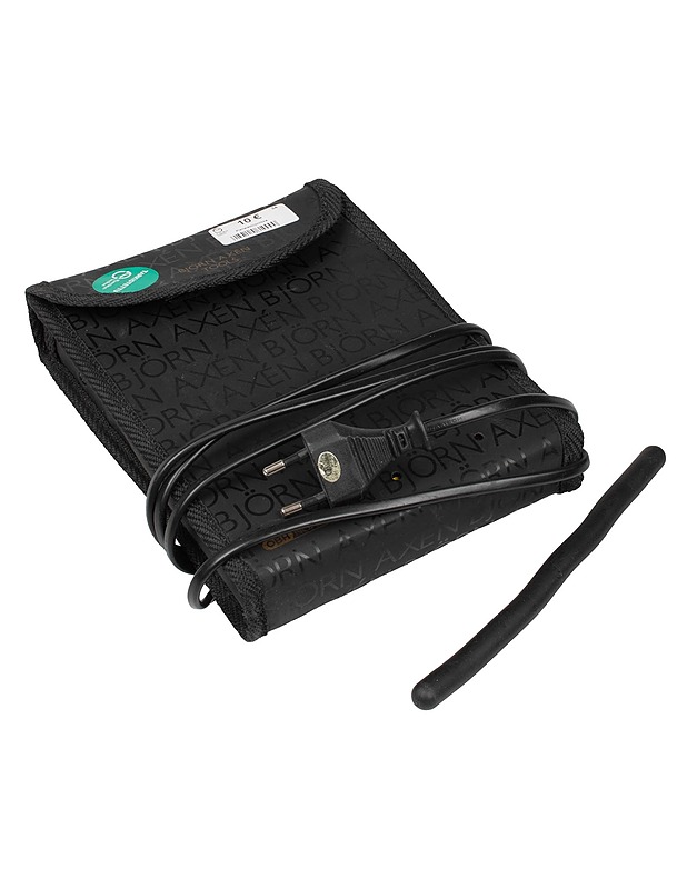 OBH NORDICA Björn Axén -lämpöpatukkasetti  - Muu elektroniikka - 10105605314 - 0