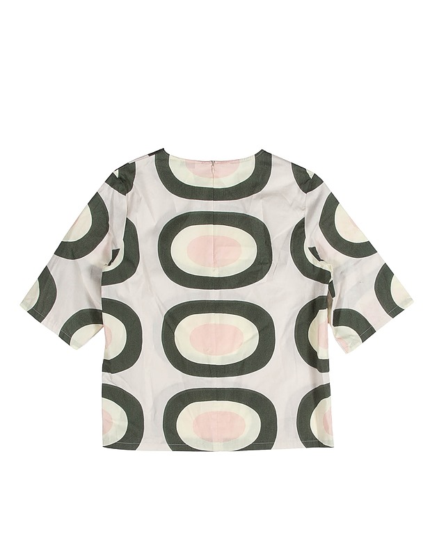 MARIMEKKO pusero, 34 - Naisten paidat ja topit - 10105605327 - 1