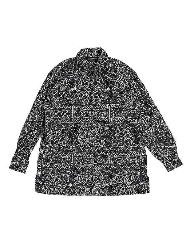 MARIMEKKO paitapusero, L - Naisten paidat ja topit - 10105605344 - 0