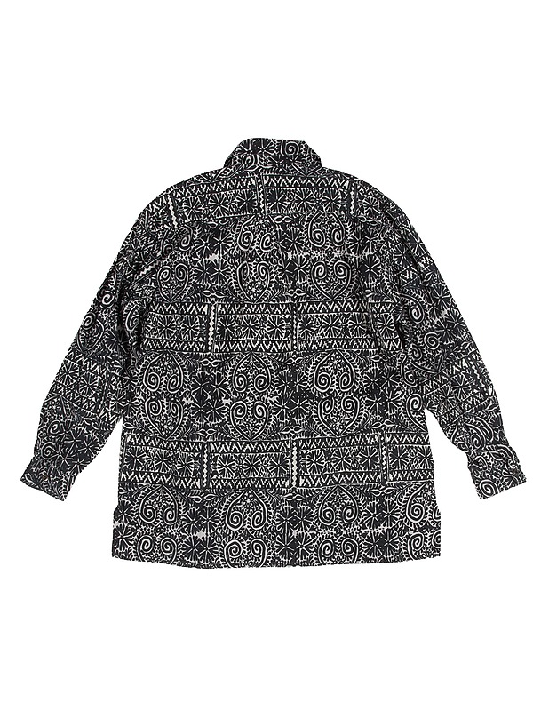 MARIMEKKO paitapusero, L - Naisten paidat ja topit - 10105605344 - 1