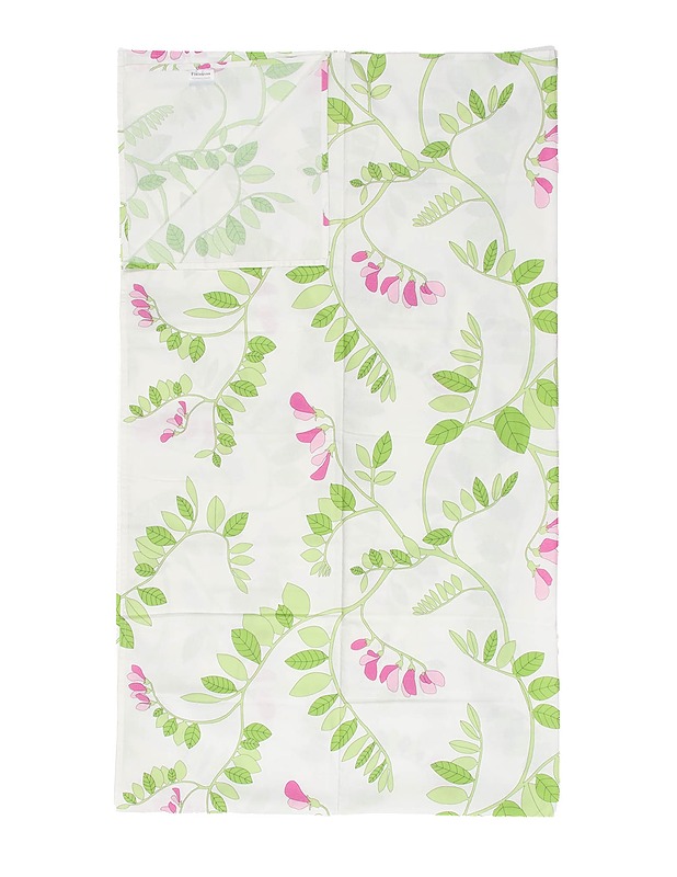 FINLAYSON pöytäliina, 140x240 cm - Designsuosikit - 10105605335 - 0