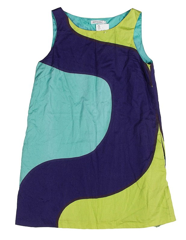 MARIMEKKO mekko, 40 - Mekot ja hameet - 10105605350 - 0
