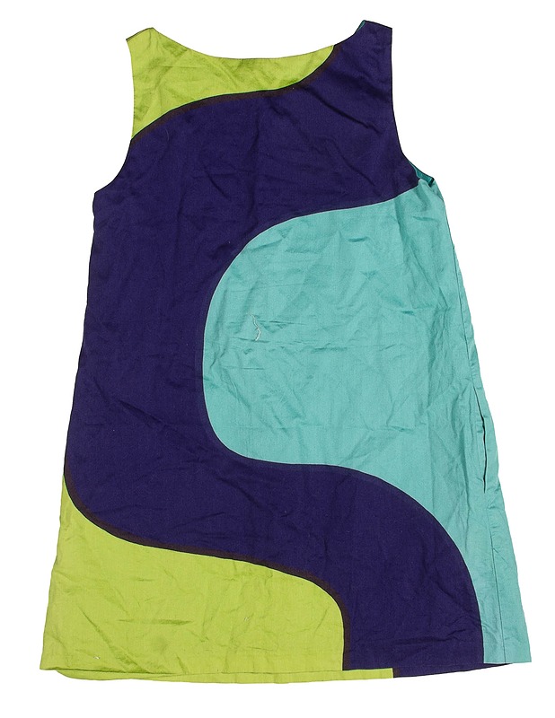 MARIMEKKO mekko, 40 - Mekot ja hameet - 10105605350 - 1
