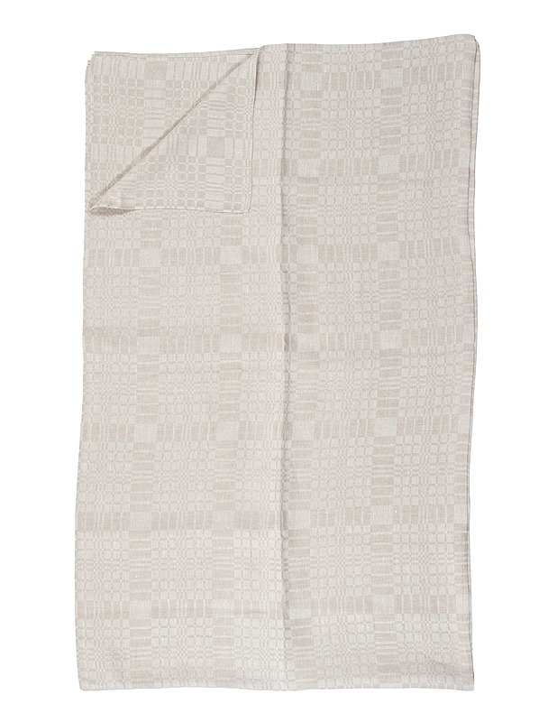 Kuviollinen pöytäliina, 150x240 cm - Pöytäliinat - 10105605346 - 0
