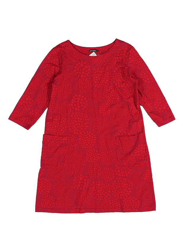 MARIMEKKO mekko, M - Mekot ja hameet - 10105605361 - 0