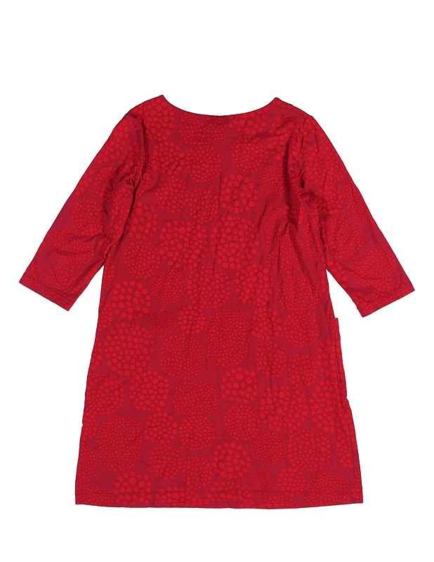MARIMEKKO mekko, M - Mekot ja hameet - 10105605361 - 1