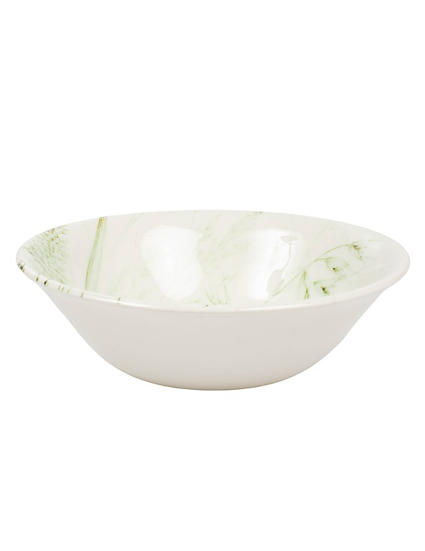 ENGLISH IRONSTONE TABLEWARE Wild Oats kulho, 4 kpl - Lautaset ja kulhot - 10105605353 - 1